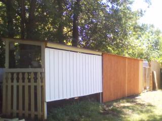 45854_adsideview.jpg