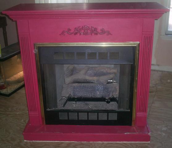 45943_fireplace_004.jpg