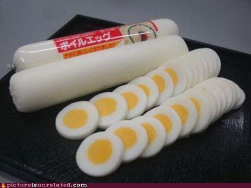 45983_wtf-photos0003.jpg