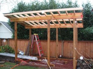 46001_framingroof.jpg