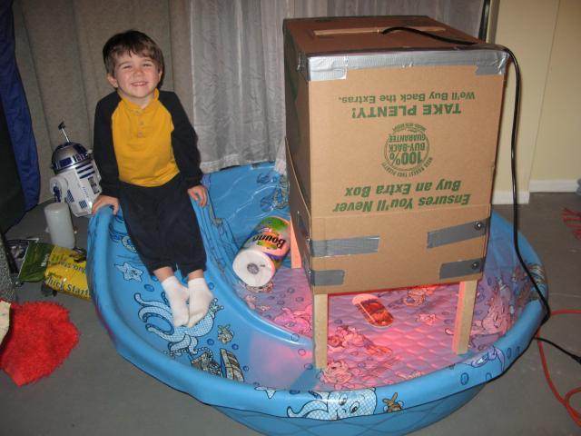 46021_img_3908.jpg