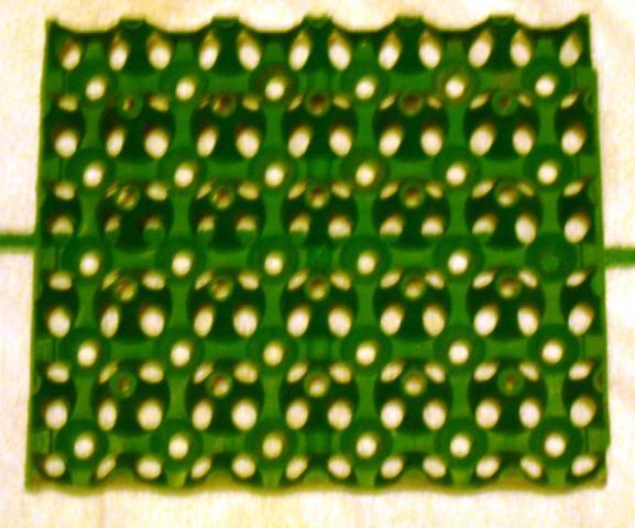 46025_dscf1012.jpg