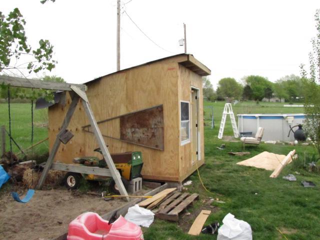 46136_coop_097.jpg