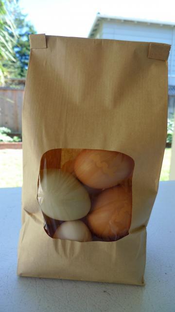 46172_egg_bag_002.jpg