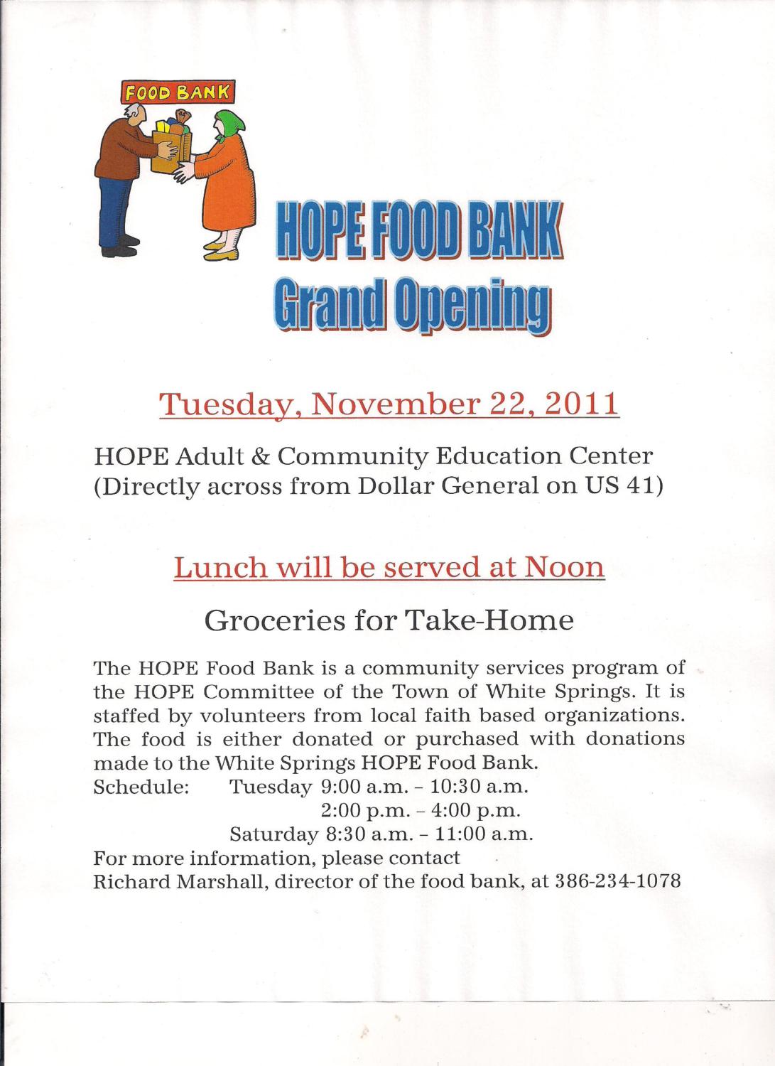 46175_food_drive_001.jpg