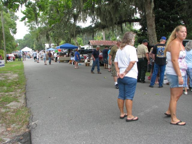 46175_july_16_052.jpg