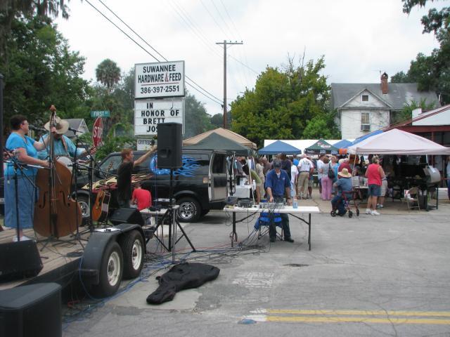 46175_july_16_082.jpg