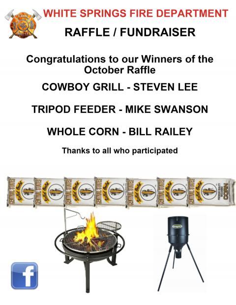 46175_nov_raffle_winners.jpg