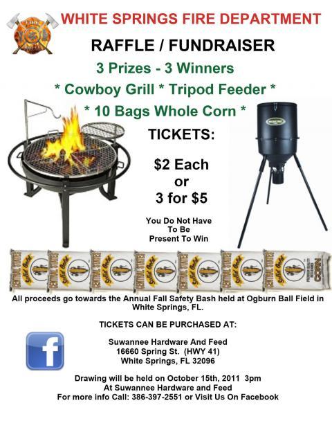 46175_oct_2011_raffle.jpg