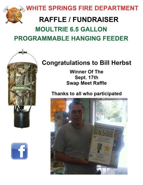46175_sept_2011_raffle_winner.jpg