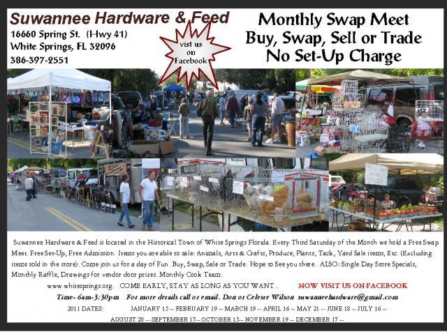 46175_swap_meet.jpg