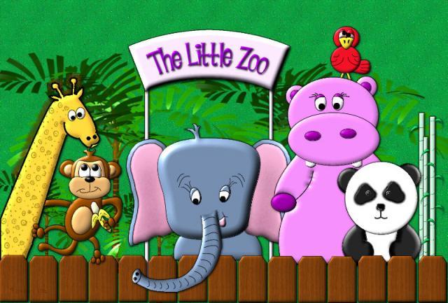 46187_littlezoo_med.jpg