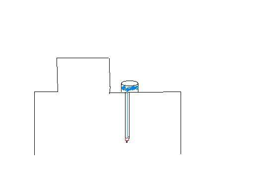 46272_waterbucket.jpg