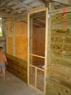 46277_cedar_point_007.jpg