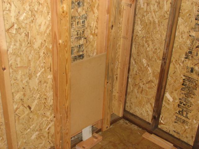 46335_coop_21.jpg