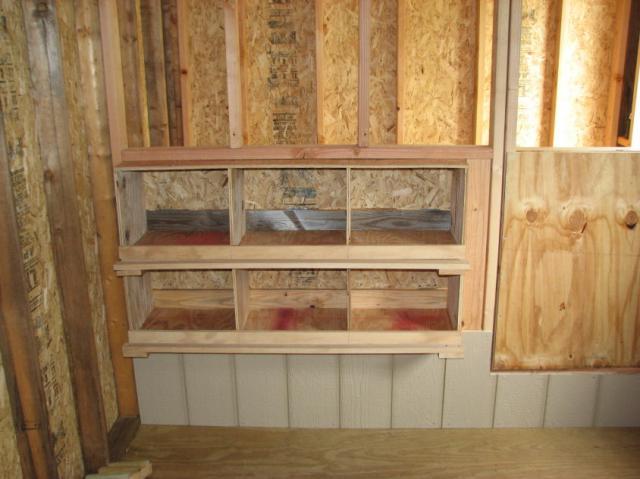 46335_coop_26.jpg