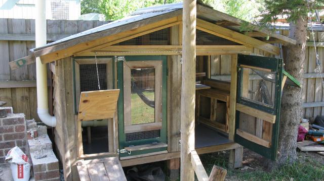 46363_chook_shack_009.jpg