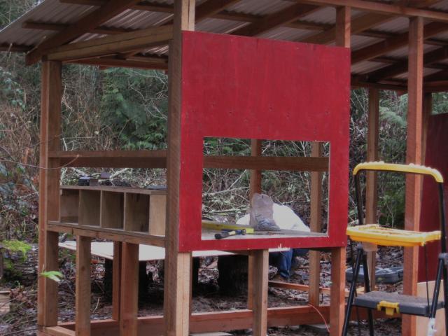 46366_chicken_coop_dec_09_008.jpg