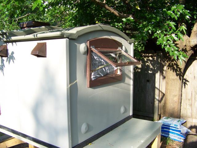 46454_100_1753.jpg