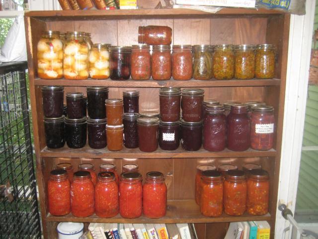 46457_canning_8-10_1.jpg
