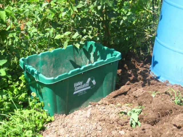 46457_garden_018.jpg