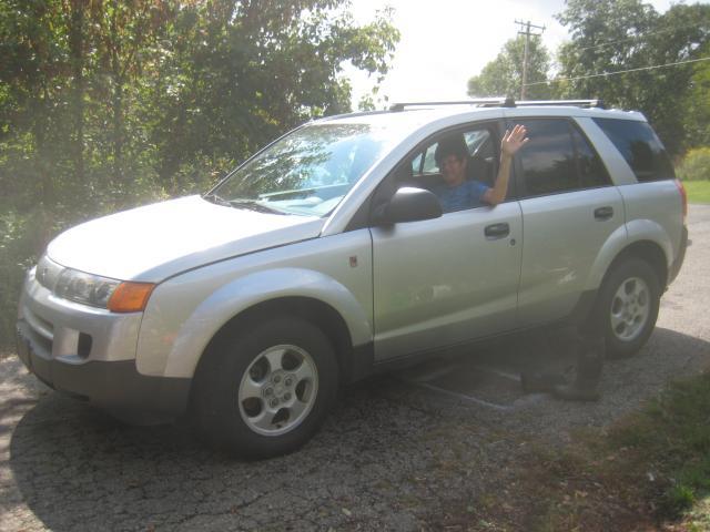 46457_new_car_002.jpg