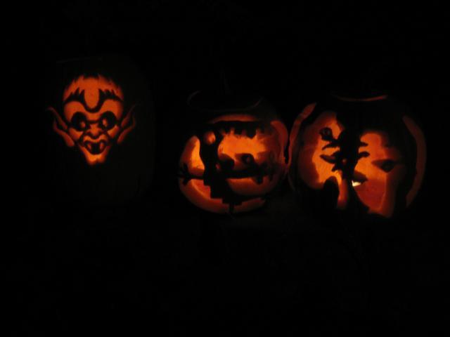 46457_pumpkins_2010_027.jpg