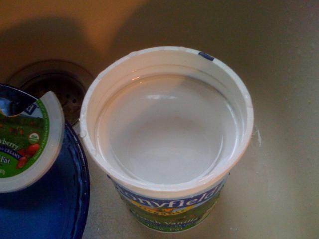 46527_custard_cup_in_yogurt_container_for_face_wash.jpg
