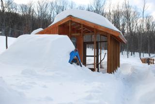 46537_feb_snowfall_2010_007.jpg