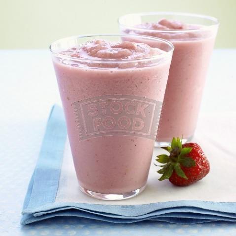 46573_tanis_smoothies.jpg