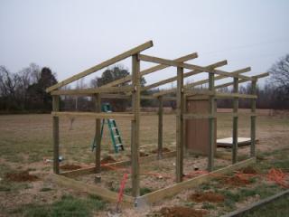 46644_3chickencoop.jpg