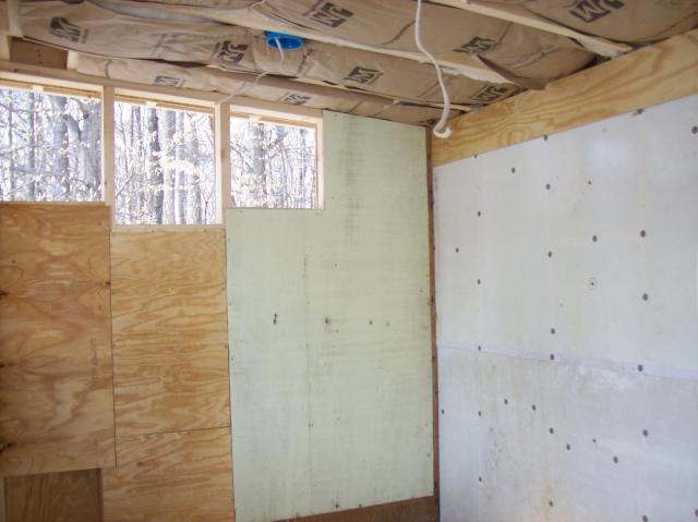 46669_interior_sheathing.jpg