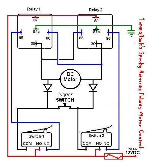 Diy Automatic Chicken Coop Door Wiring Diagram : Diy Automatic Chicken ...
