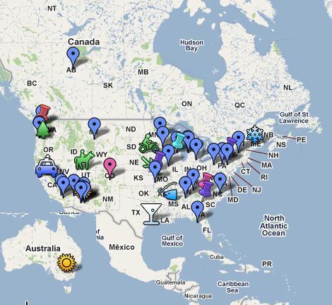 46869_hatch_participants2.jpg