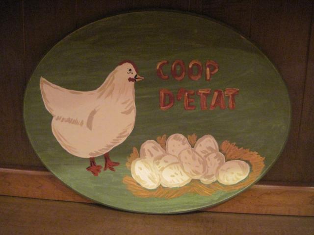 46869_moms_sign.jpg