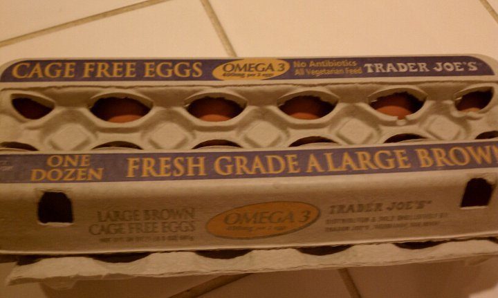 46869_the_eggs.jpg