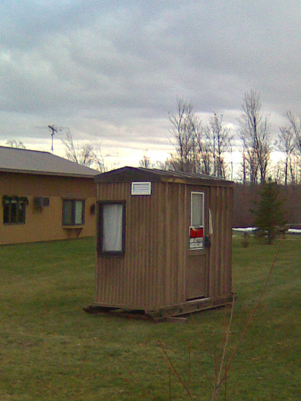 46870_11142011_005_2.jpg