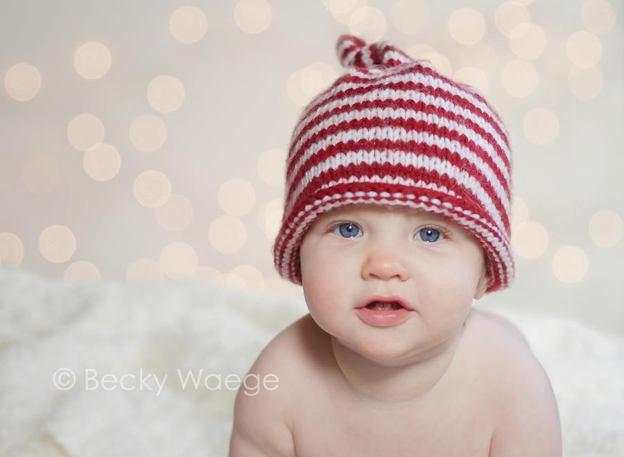 46870_baby_adayln_1_yr_old.jpg