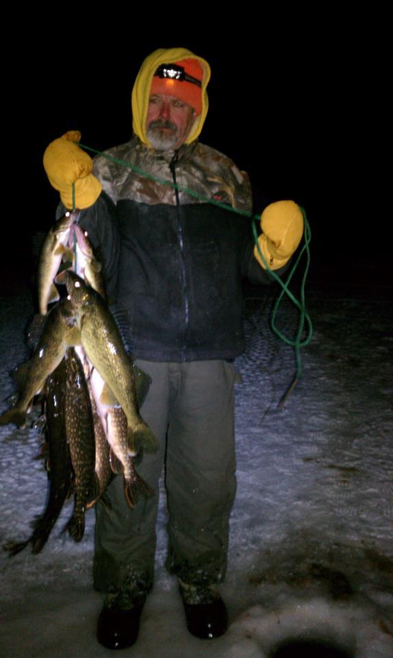 46870_chuck_2011_new_years_eve_fishing_trip.jpg