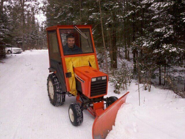 46870_eli_plowing.jpg