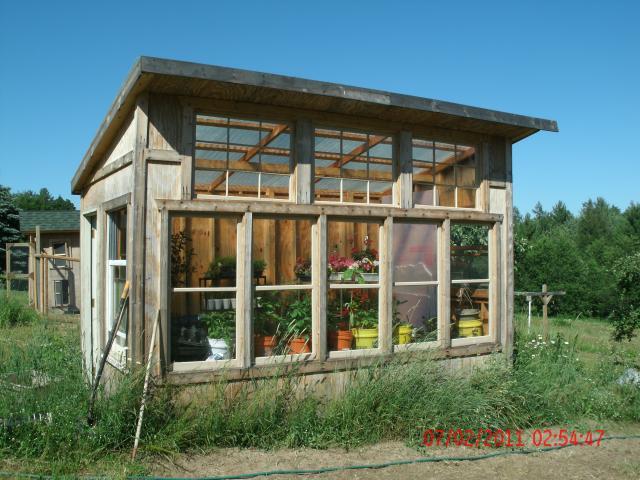 46870_gedc0021.jpg
