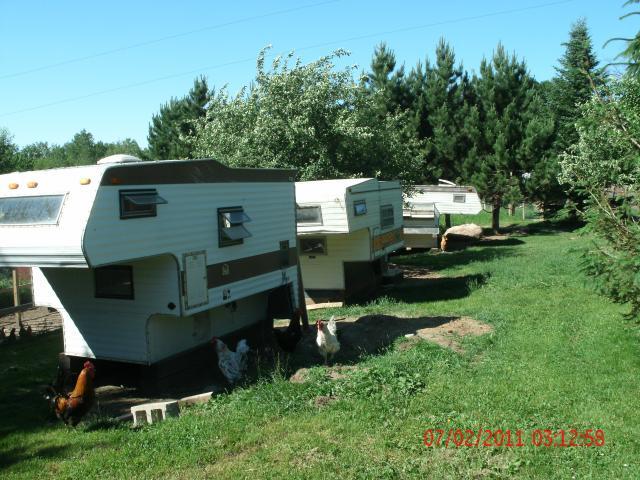 46870_gedc0036.jpg