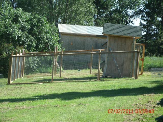 46870_gedc0075.jpg