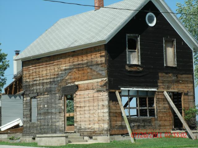 46870_gedc0090.jpg