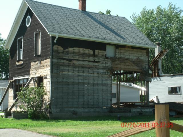 46870_gedc0091.jpg