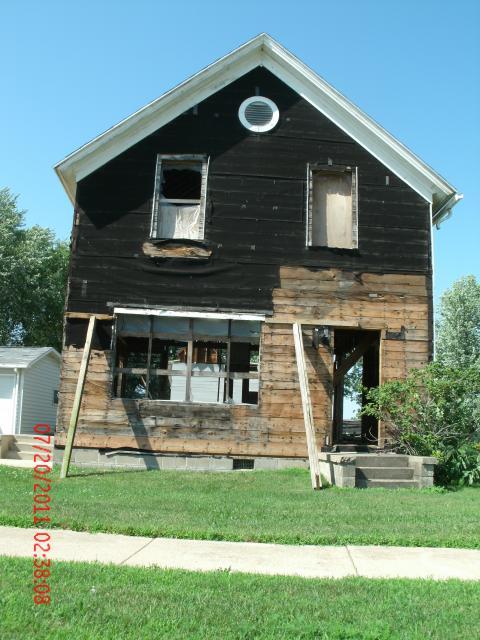 46870_gedc0092.jpg