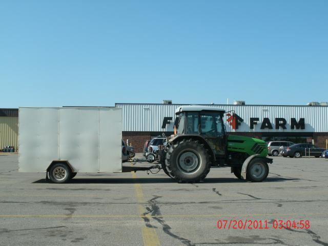 46870_gedc0093.jpg