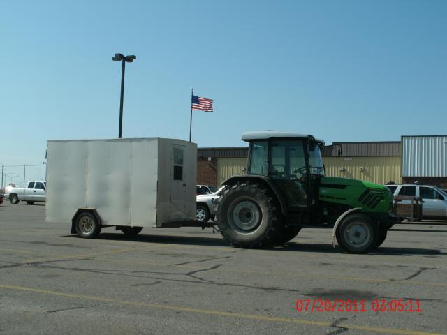 46870_gedc0094.jpg
