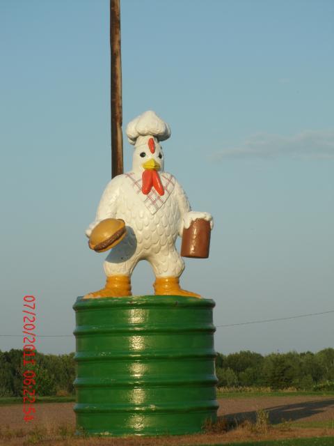 46870_gedc0098.jpg