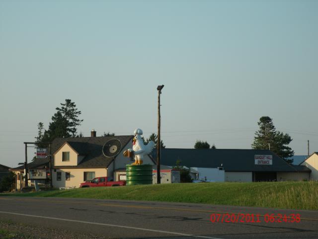 46870_gedc0103.jpg